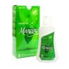 Dung dịch vệ sinh Manginovim Chai 120ml