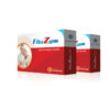 Filazym Hộp 30 Viên