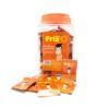 Friz C Lọ 100 Gói