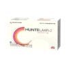 HUNTELAAR-2 Hộp 30 Viên