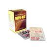 Hepa-Nic Extra Hộp 60 Viên
