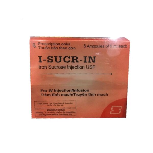 I-sucr-In