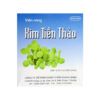 Kim Tiền Thảo Khang Minh Hộp 100 Viên
