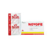Novofe