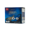 OKINAWA FUCOIDAN +++ 120 viên