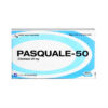 Pasquale-50 Hộp 100 Viên