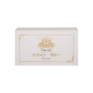 S-LINE JELLY