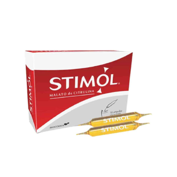 Stimol