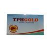 TPHgold