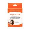 Vinger – 6 ODF Hộp 5 Miếng