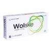 Wolske Hộp 30 Viên
