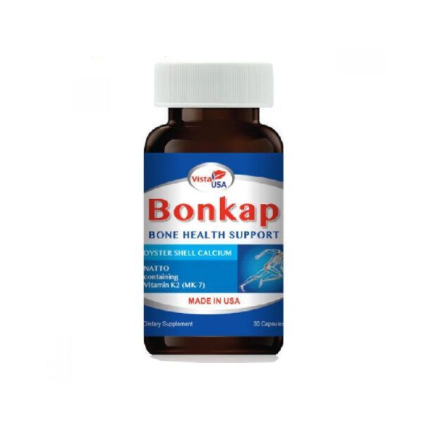 bonkap