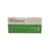 diclofenac 75 3ml