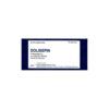 dolisepin