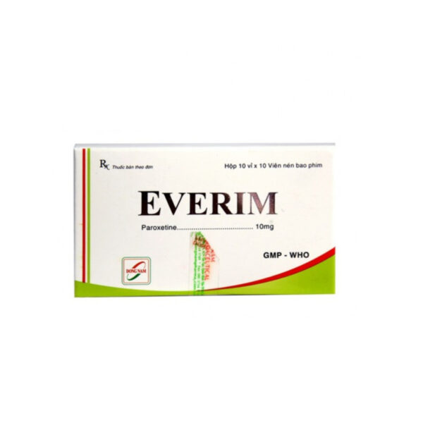 everim