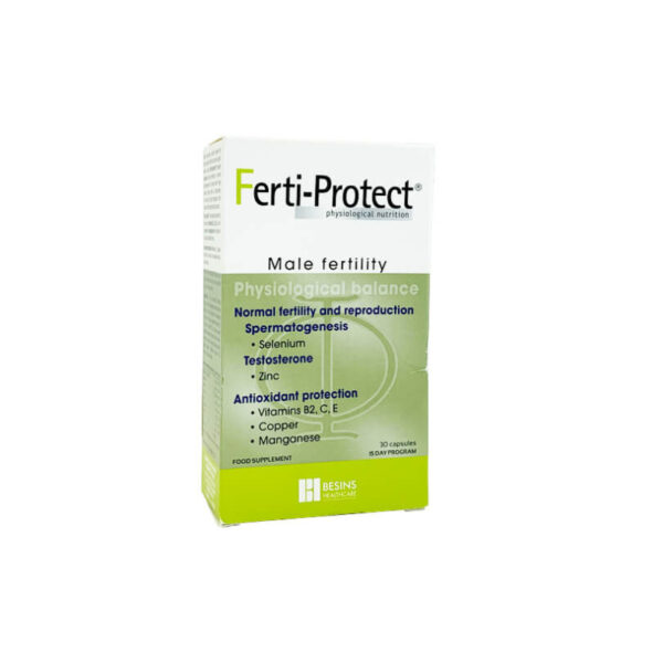 Ferti Protect