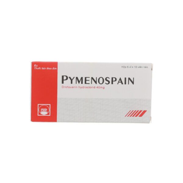 pymenospain