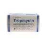 trepmycin