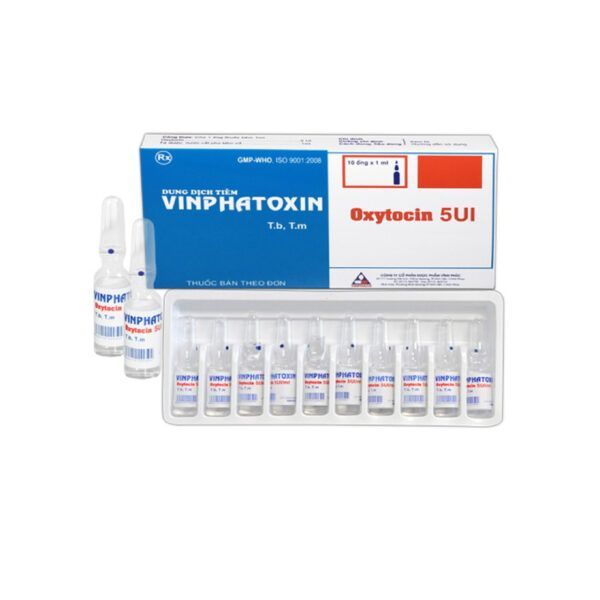 vinphatoxin