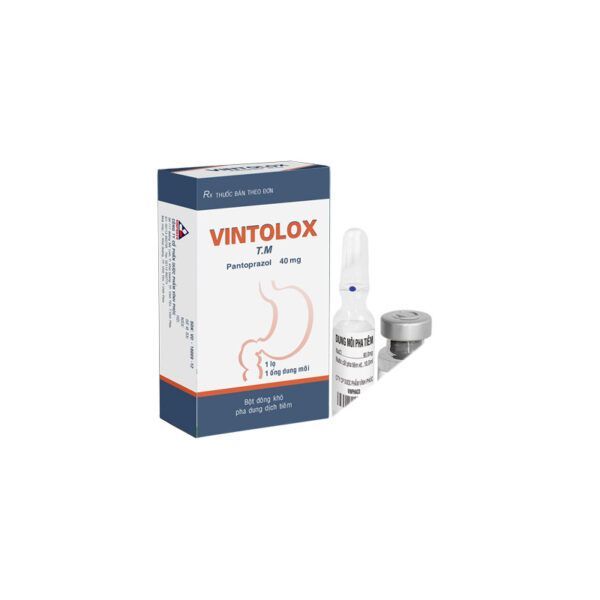 vintolox