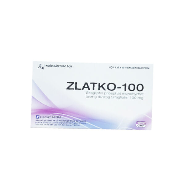 zlatko 100