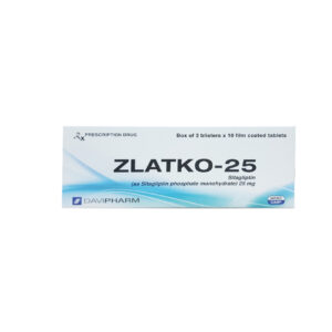 zlatko 25