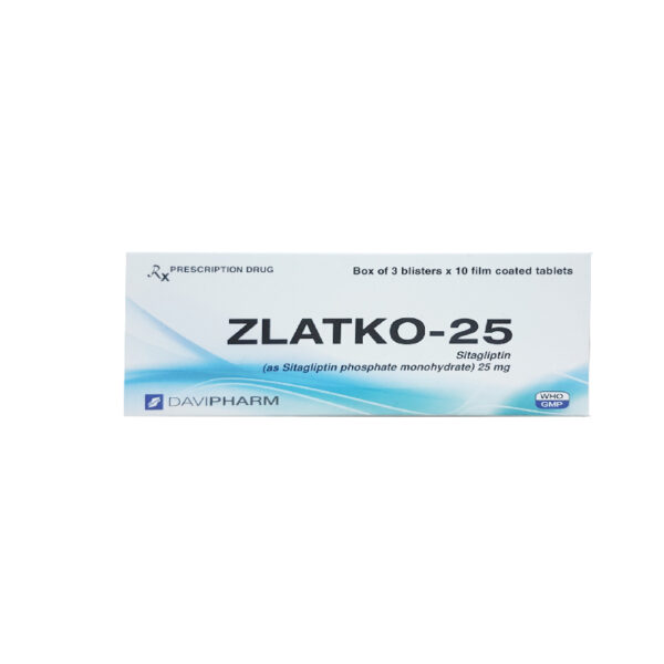 zlatko 25