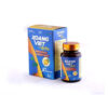 Xoang Việt Extra Lọ 30 Viên - Giảm Đau Nhức Do Xoang