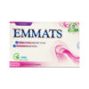EMMATS Hộp 30 Viên - Tăng Cường Nội Tiết Tố Nữ