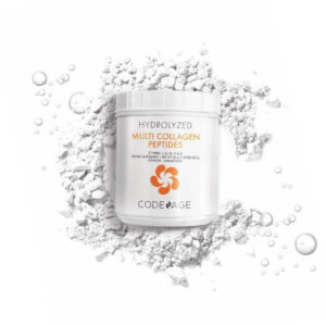 Multi Collagen Peptides Lọ 567g - Bổ Sung Collagen Trẻ Hoá Da