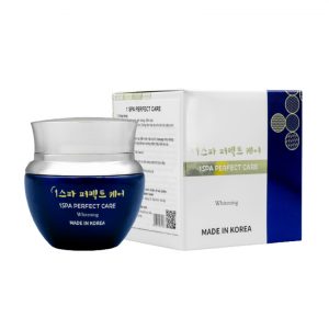 One Spa Perfect Care 50g