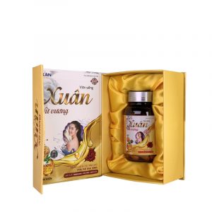 Xuân Nữ Vương có tốt không